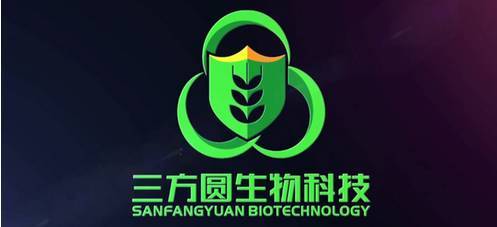 展会|三方圆邀您参观第二十五届中国杨凌农业高新科技成果博览会
