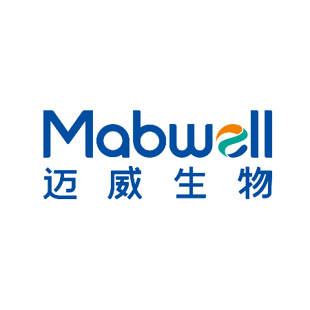 迈威(上海)生物科技股份有限公司 在招职位 127个 关注