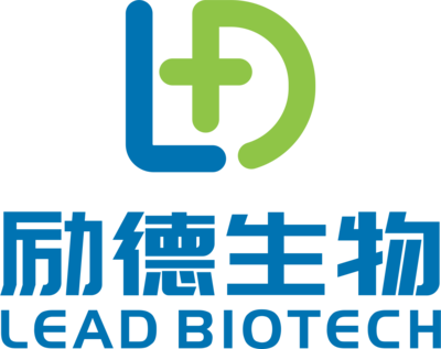 杭州励德生物科技