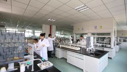 打造综合性农牧行业服务商 傲农生物今日主板上市_财经_网