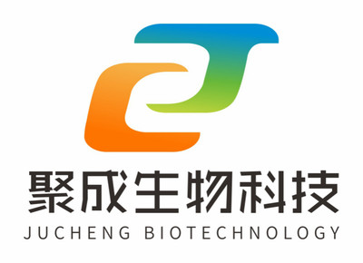 深圳聚成生物科技